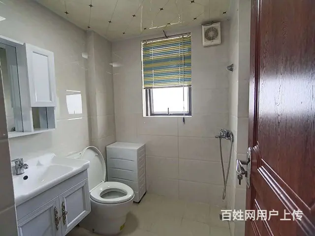 山姆会员 旁 华发未来荟 精品2居 家电齐全 拎包入住 - 图片 8