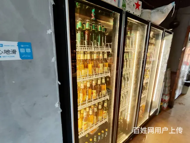 大东区中街日卖七千串吧出兑 - 图片 3