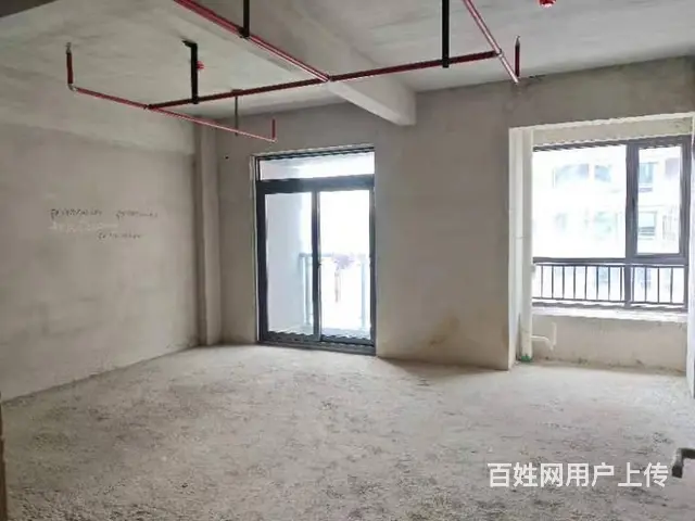 【搞定了！】发展大道  夷陵万达旁  公寓出租 - 图片 8
