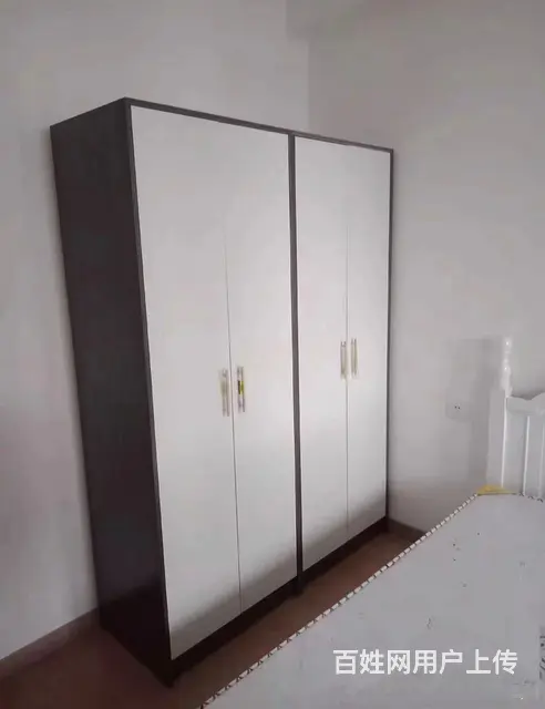 武汉出租房全套家具低价出售 - 图片 8