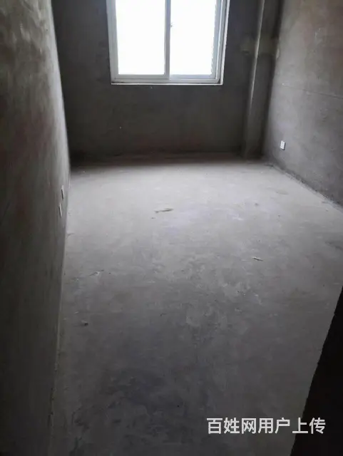 吾悦旁，地铁口心海湾二楼带朝南储藏室和超大阳台 - 图片 7