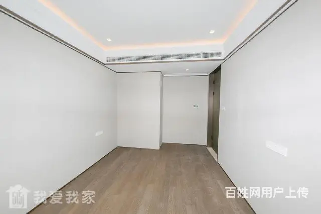 急!急!急1800.00万元多层[1-7层]南精装修急售 - 图片 6