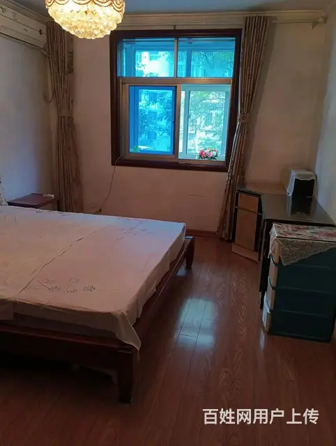 王场东村 普通住宅1厅 精装修 - 图片 4