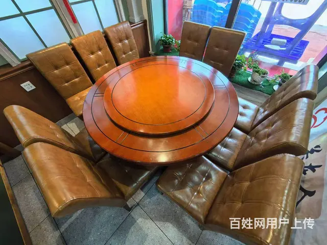 道外 宏伟路 特色中餐餐馆出兑 餐饮店铺转让 - 图片 10