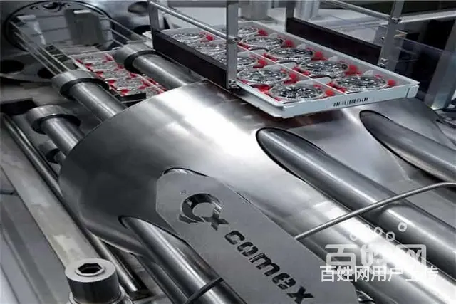 北京伯爵维修服务折扣卡 - 图片 6