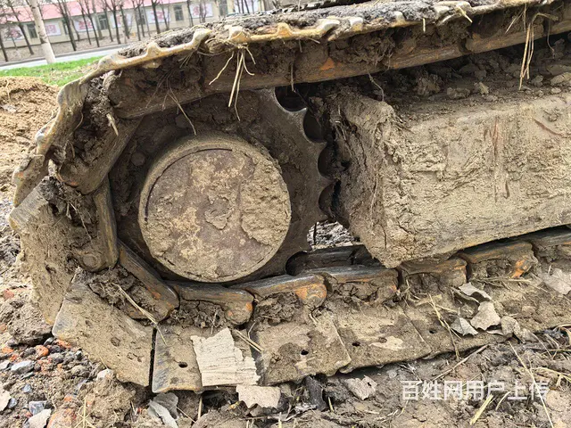 中联60， - 图片 5