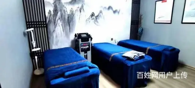 价格可面谈 停车方便 生意稳定 周边小区环绕 - 图片 5