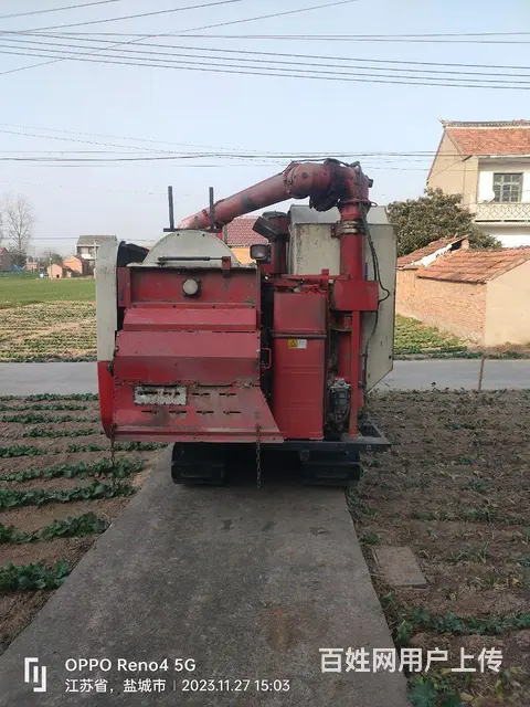本人一手车，欲出售，有意者电话联系 - 图片 4