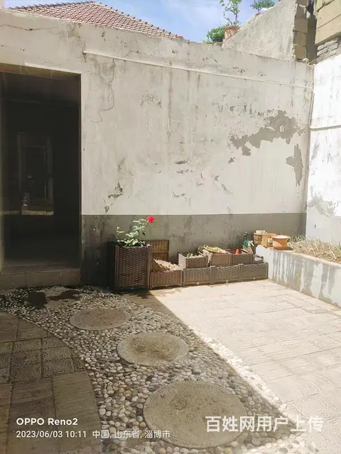 南苑小区 普通住宅 精装修 - 图片 8