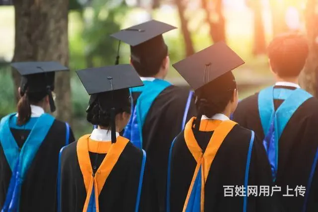 函授  报名，零基础必点，花小钱省大心 - 图片 1