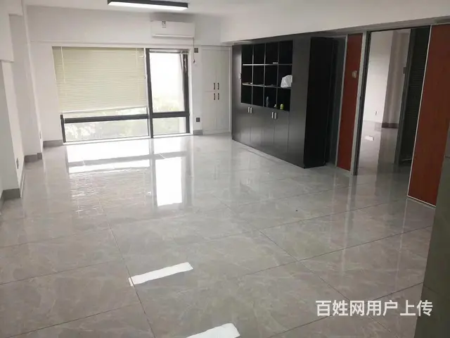 城东精装写字楼 双卫面积200平  房东诚意出租 看房方便 - 图片 3