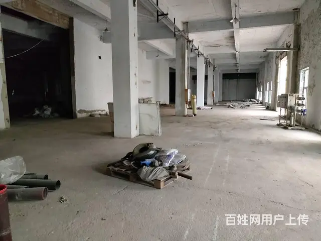 苏家屯新建3100平厂房出租 - 图片 9