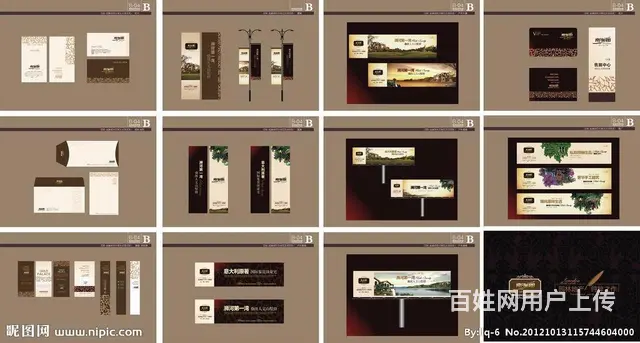 ：兰州cad工程师培训￥CAD绘图学会为止 - 图片 5