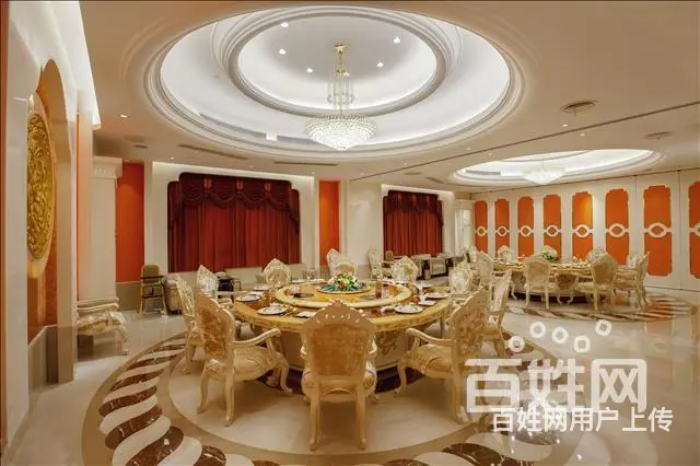 常州年会酒店 - 图片 5