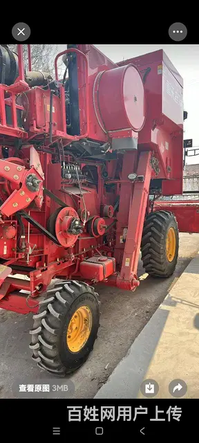 24款Gm100(5M) - 图片 8