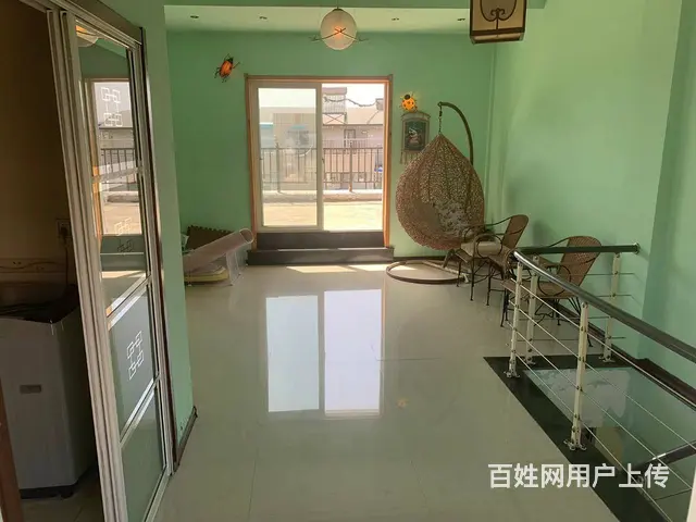 松山新区 锦绣天第A区 5楼顶步梯带阁楼 万达广场 渤海大学 - 图片 11