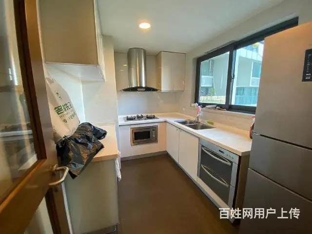 春天计划:买房VS结婚两不误 - 图片 7
