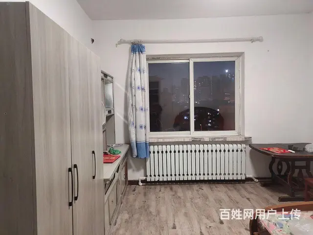 房子出租 - 图片 8