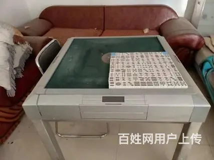 转租工程项目部办公楼，单买办公用品也行 - 图片 7