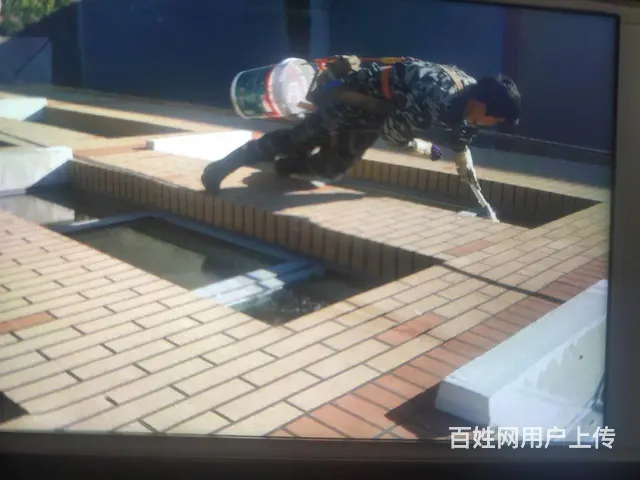 物业管理，工程开荒保洁，装修装饰，保姆 - 图片 6