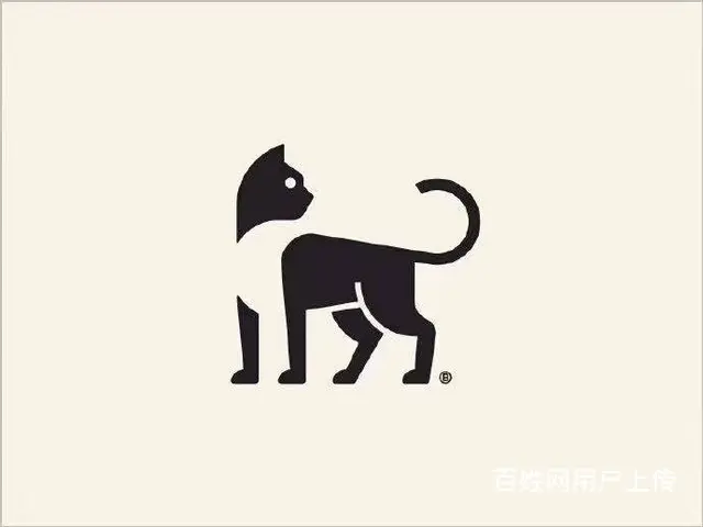 海宁哪家学校可以学平面 平面设计学那些内容 - 图片