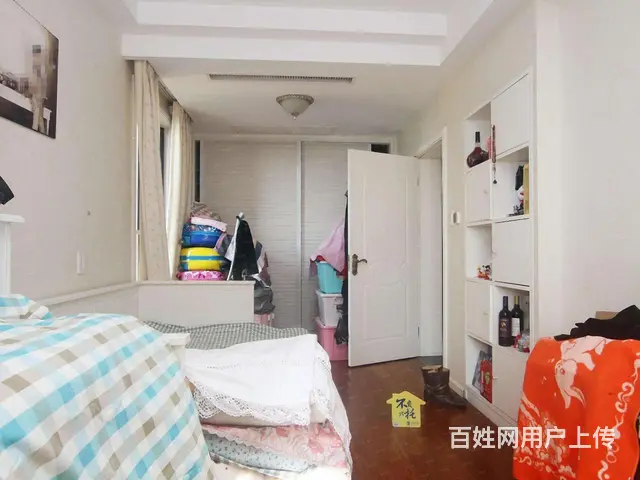 浦沿私房急售！多层[1-7层]320.00万元星汇荣邸南 - 图片 5