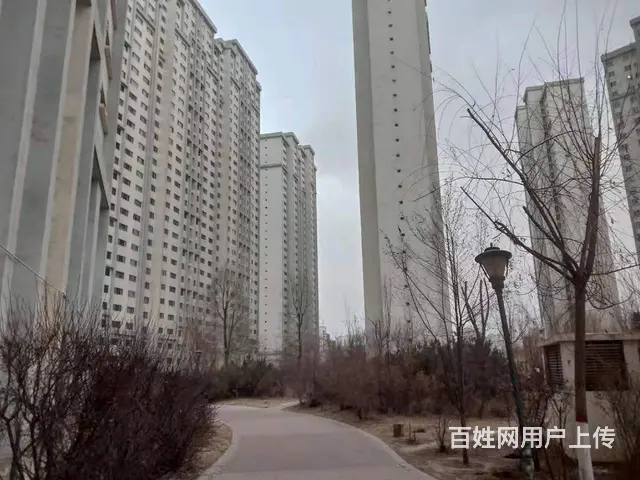 7528（七P）个人城东区博文路青铁阳光小区内快递驿站转让 - 图片 5