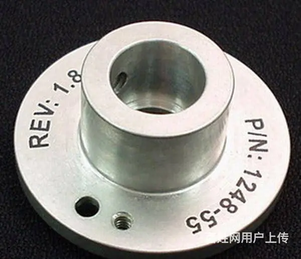钢笔激光刻字 U盘激光刻字 水杯激光刻字 书签刻字 - 图片 5