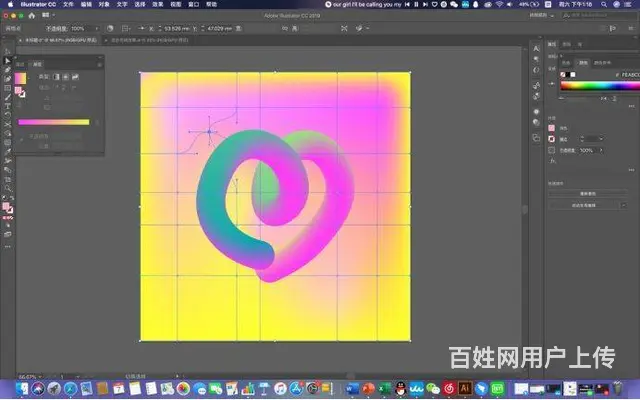 赤峰学习AI 去哪学习快速上手手把手教会你 - 图片