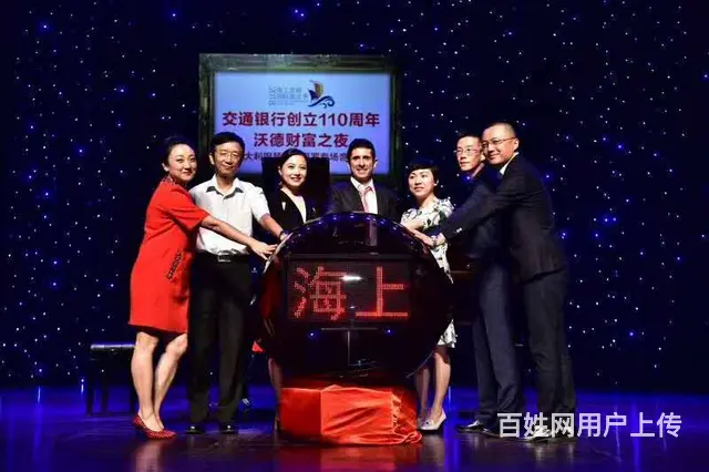 海南庆典活动用启动球 海南仪式用启动球 - 图片 5