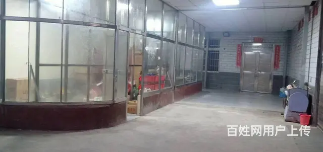 (房东直租）望城雷锋大道620~2200平厂房优价出租 - 图片 3