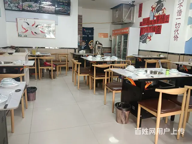 9008（铺联邦）东岗东路临街旺铺低价转让 - 图片 4
