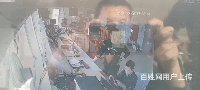 我们做智能化是认真的 - 图片 12