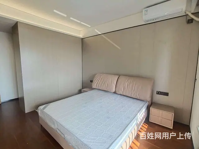 湾仔 华发商都 时代保利中环广场 精装复式4房 - 图片 7