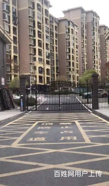 临街门店 位置优越  随时看店 - 图片 4