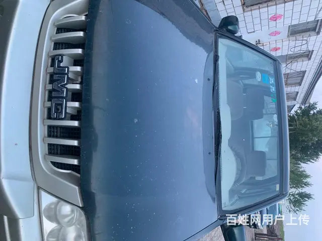 江铃 其他 皮卡 - 图片 2