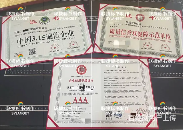 沈阳标书制作，专业指导准备资料，资料匹配审查核对。 - 图片 6