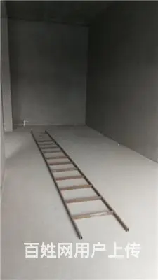 四川路与辽宁路交叉路口处门市出租 - 图片 2