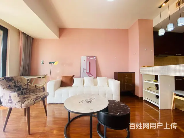 铁机路地铁口岳家嘴 徐东直达汉街近销品茂爱家皇家公 - 图片 3