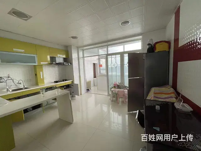 卖房 - 图片 3