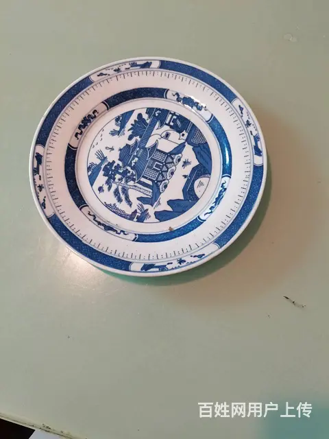 餐具 - 图片 2