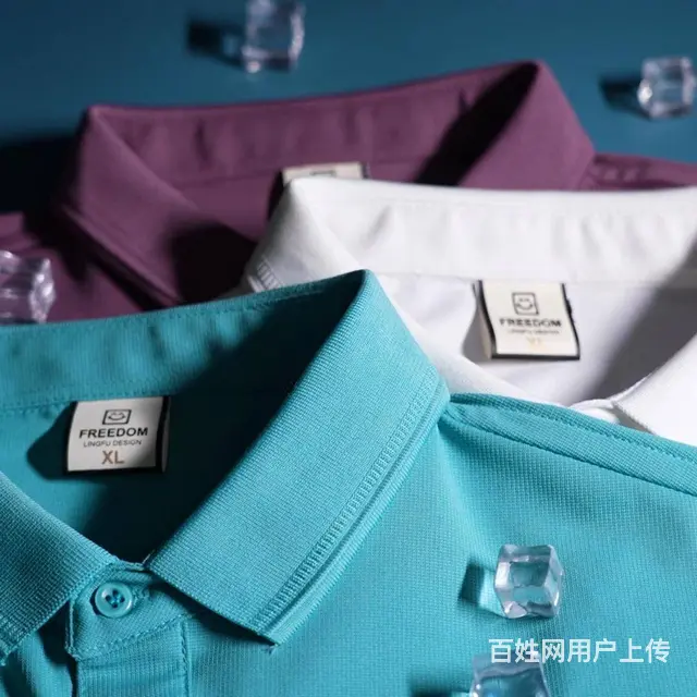 服装印字 广告衫批发  广告帽 - 图片 8