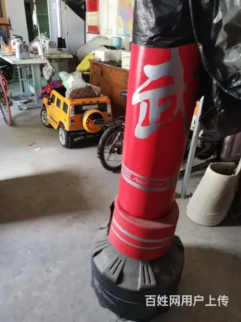 搬家除理日常生活用品 - 图片 1