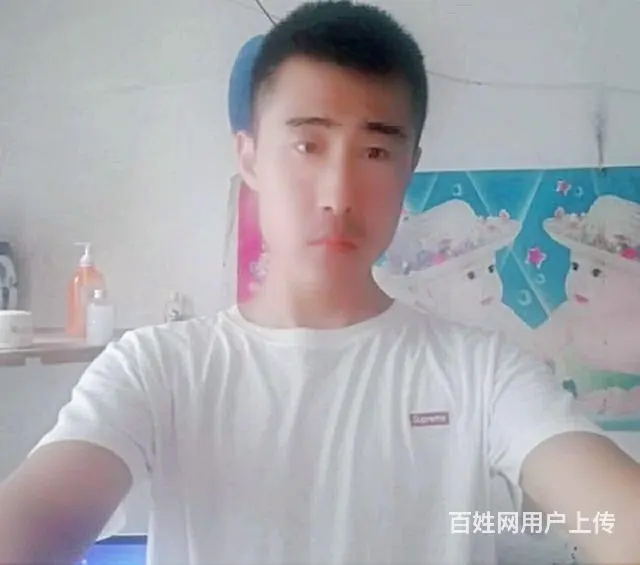 真心滴见见小姐姐，非诚勿扰 - 图片