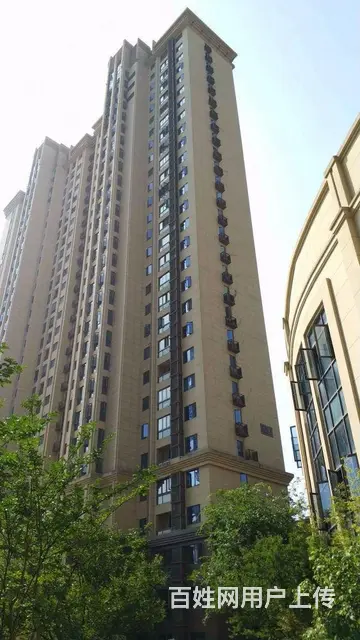 8号线地铁口 居然之家 直达楚河汉街 东亭 女生合 - 图片 8