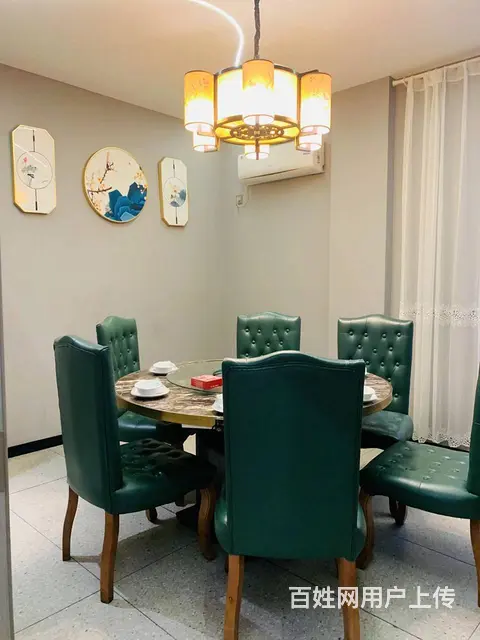 （易转介绍）永康经营中上下两层生意稳定餐饮店转让 - 图片 6