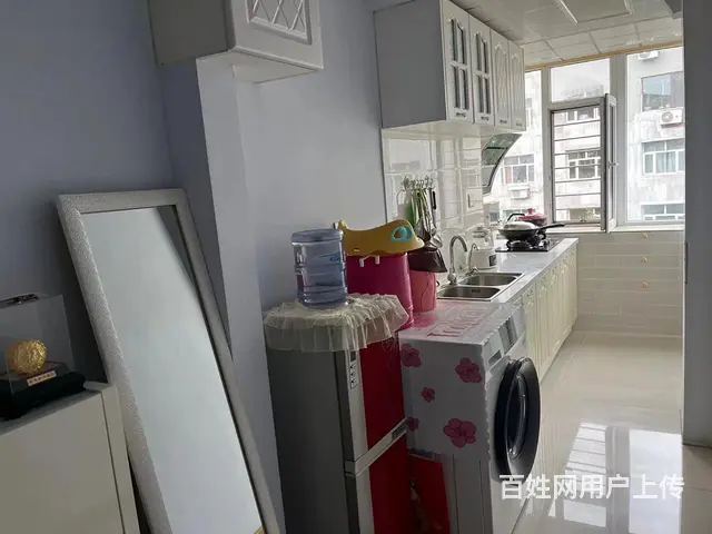 低价 出租房屋 - 图片 4