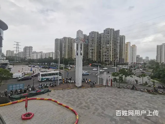 （51旺铺推荐）吾悦广场二楼300平火锅店转让 - 图片 8