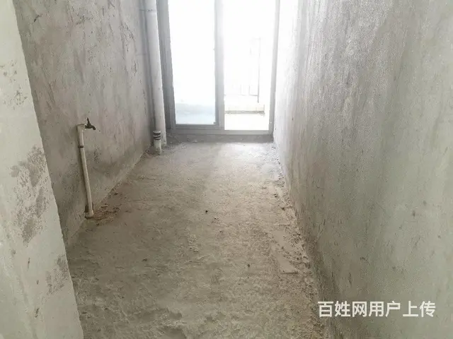 翠堤湾(B区) 82万 毛坯业主急售  高性价比！ - 图片 8