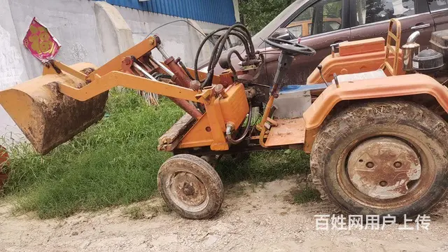 小产车 - 图片 4